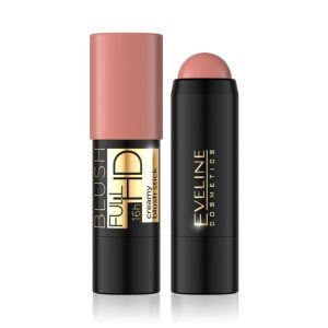 Eveline Cosmetics Full HD Róż w sztyfcie No 03
