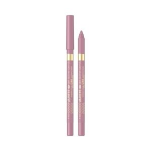 Eveline Cosmetics Variete konturówka do ust kredka No 05 - Angel Nude