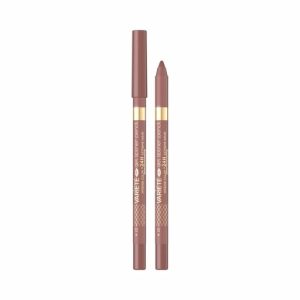 Eveline Cosmetics Variete konturówka do ust kredka No 08 - Desert Rose