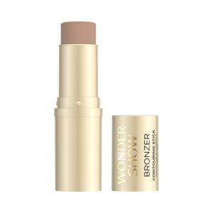 Eveline Cosmetics Wonder Show Bronzer w sztyfcie Nr 01
