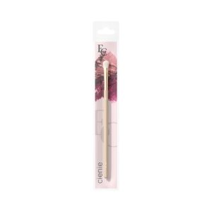 Eveline Cosmetics pędzel do aplikacji cieni