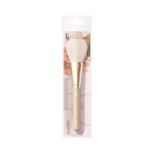 Eveline Cosmetics pędzel do aplikacji pudrów