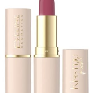 Eveline Kiss me quick Pomadka 4.2g (11)