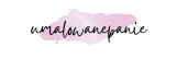 umalowanepanie.com